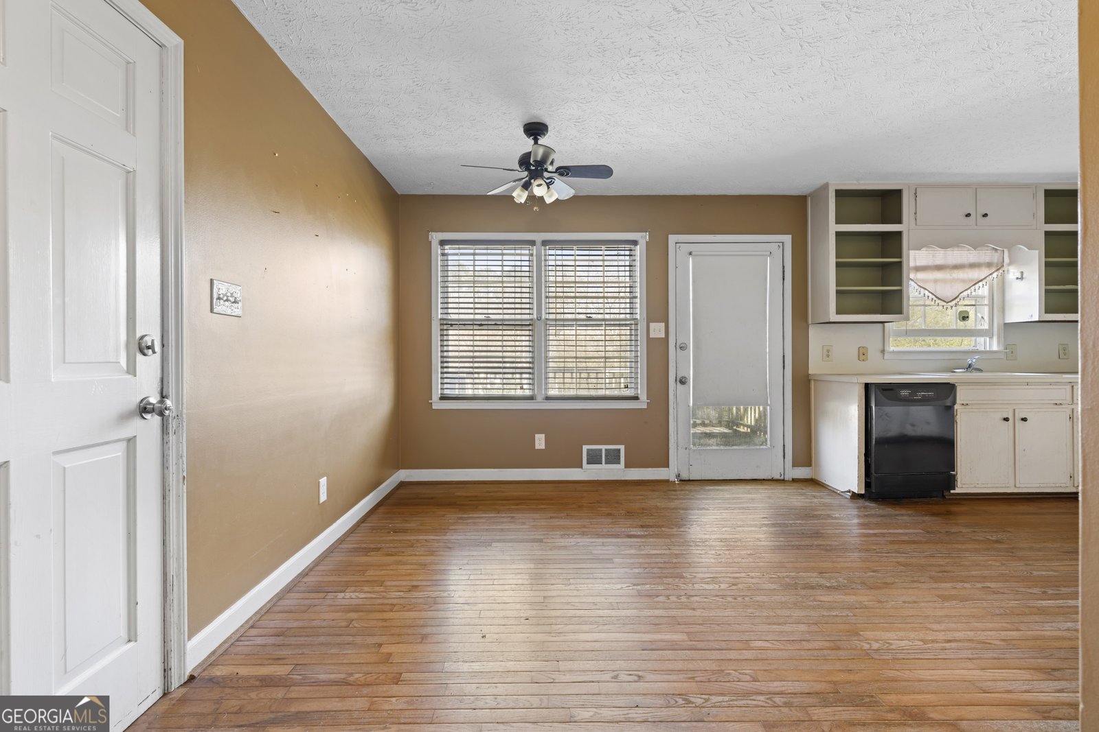 2250 Ridge Forest Drive Grayson - Photo 9