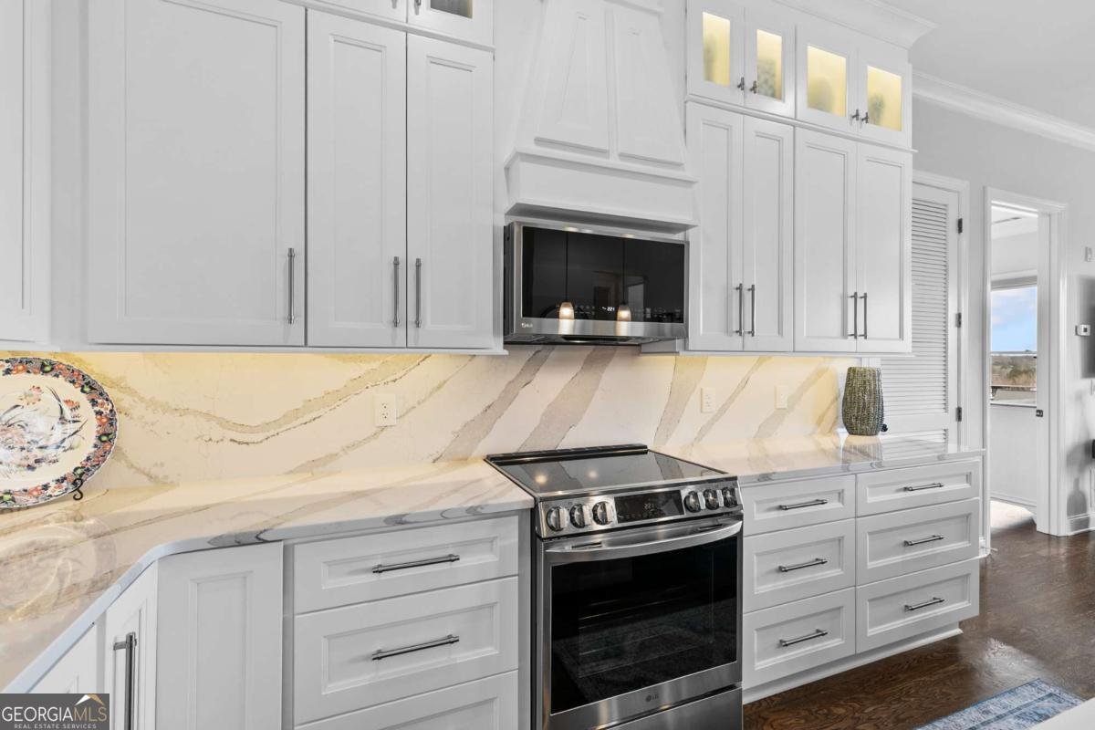 360 Chambers Street Woodstock - Photo 11