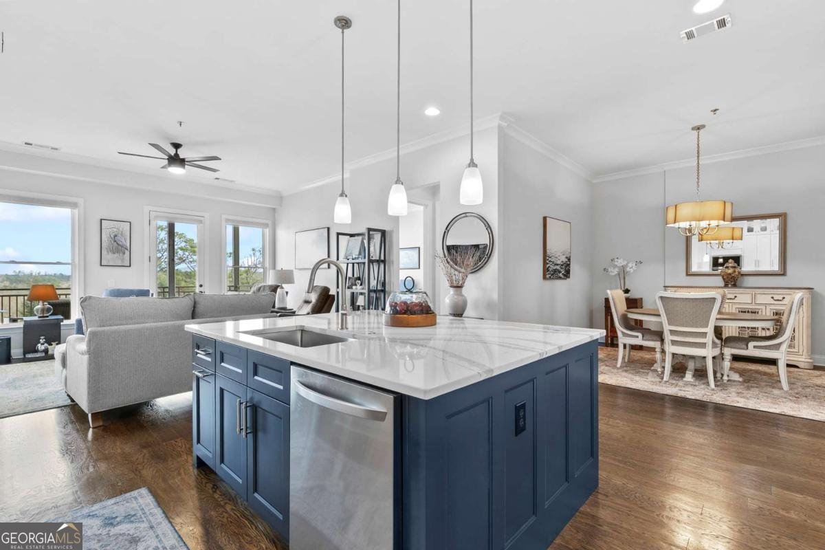 360 Chambers Street Woodstock - Photo 12