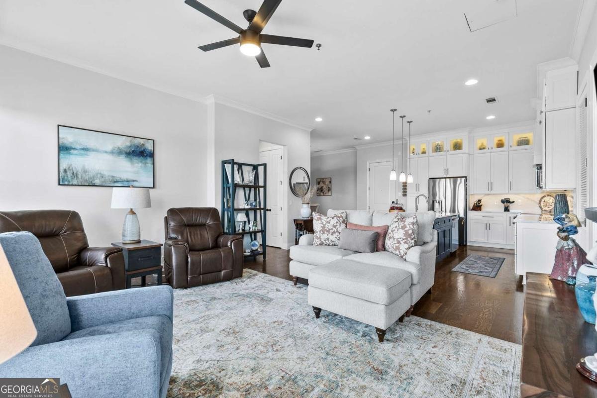 360 Chambers Street Woodstock - Photo 14