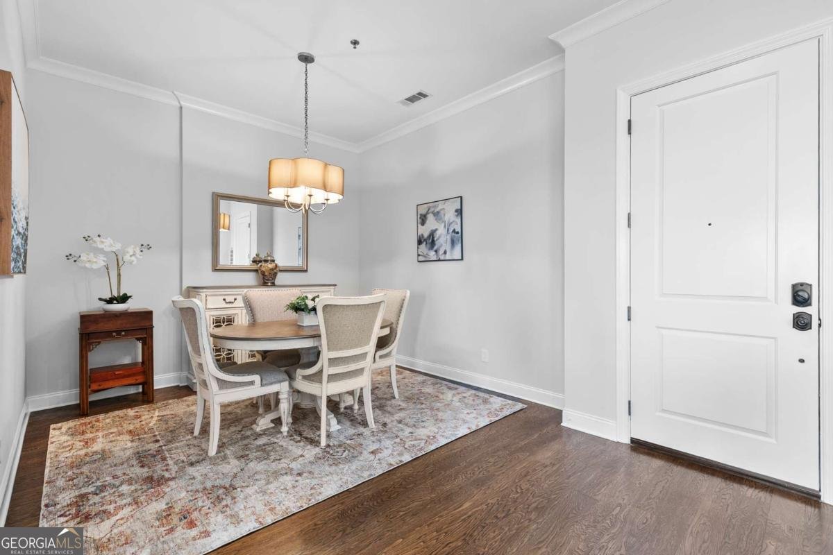 360 Chambers Street Woodstock - Photo 15