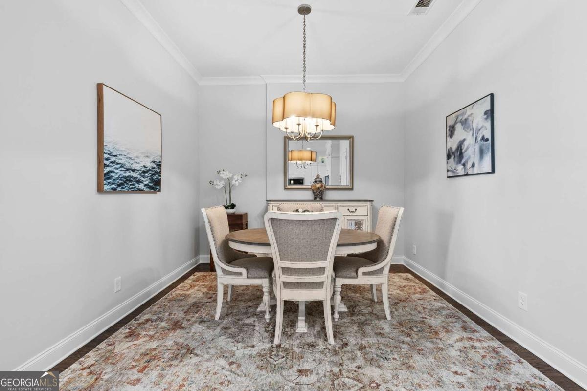 360 Chambers Street Woodstock - Photo 16