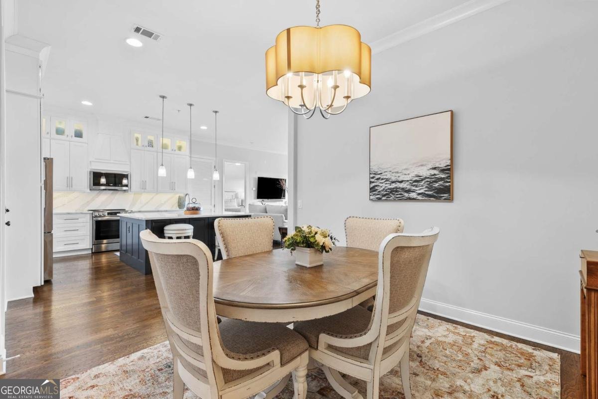 360 Chambers Street Woodstock - Photo 17