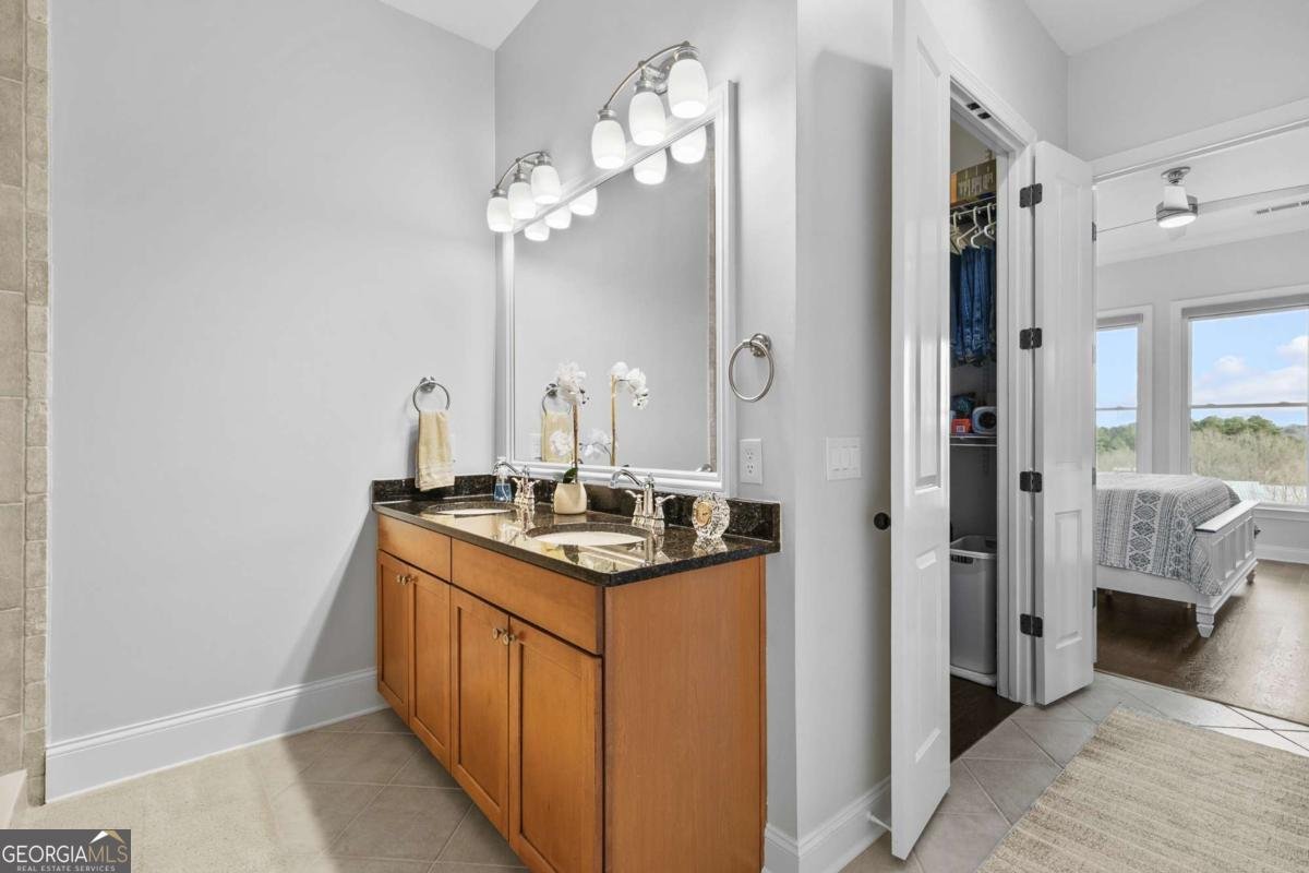 360 Chambers Street Woodstock - Photo 20