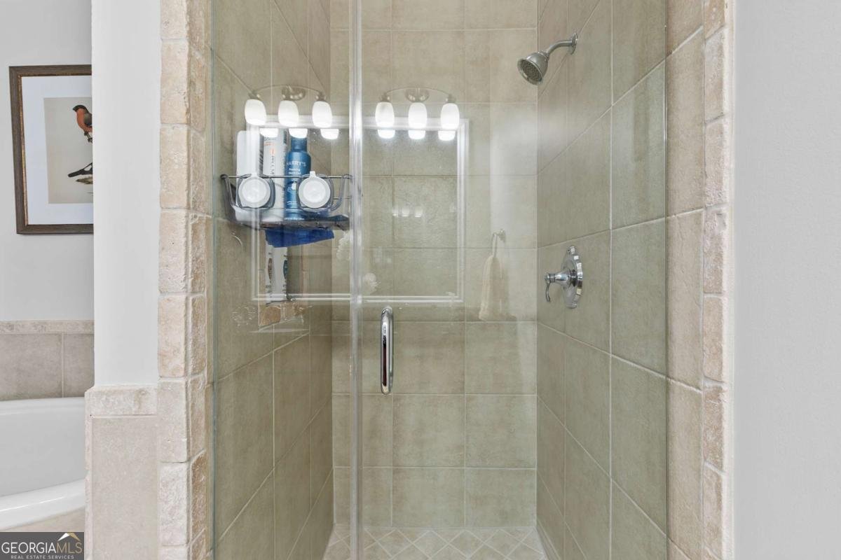 360 Chambers Street Woodstock - Photo 21