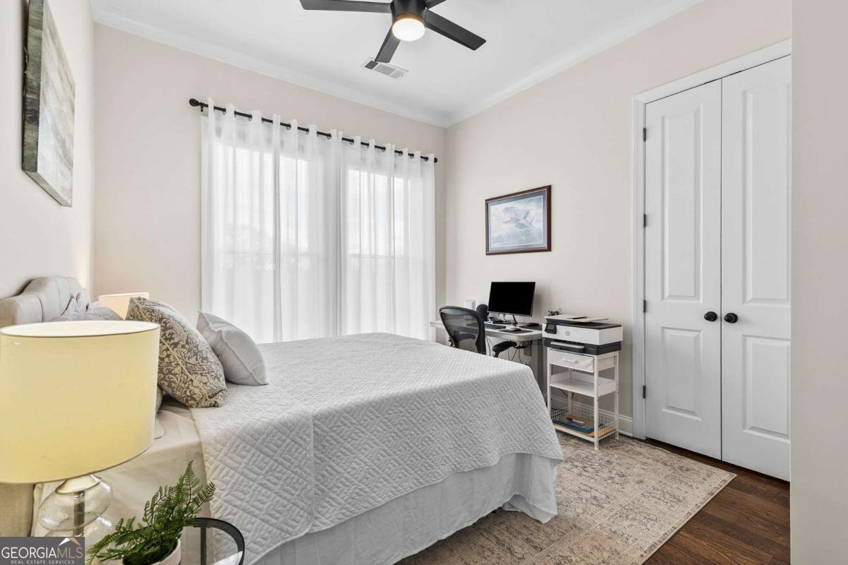 360 Chambers Street Woodstock - Photo 22