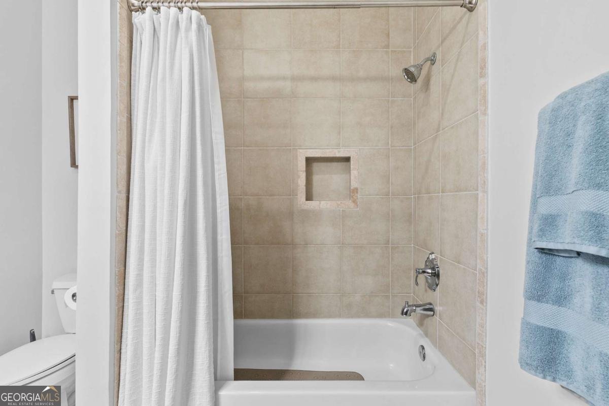 360 Chambers Street Woodstock - Photo 25