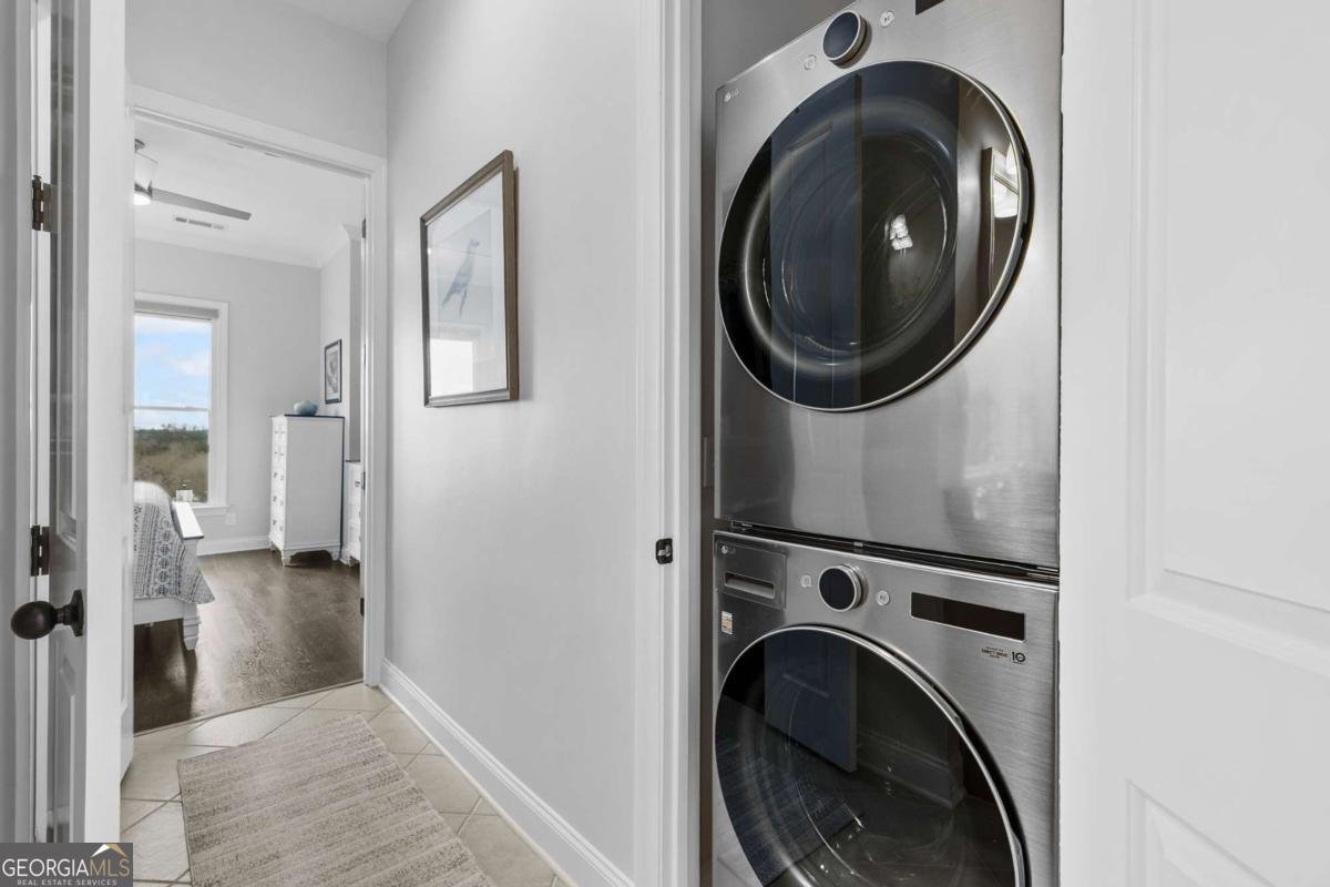 360 Chambers Street Woodstock - Photo 26