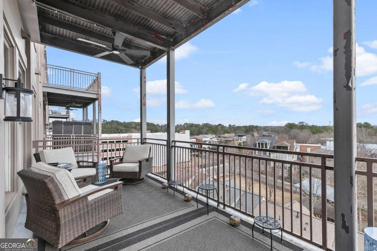 360 Chambers Street Woodstock - Photo 27