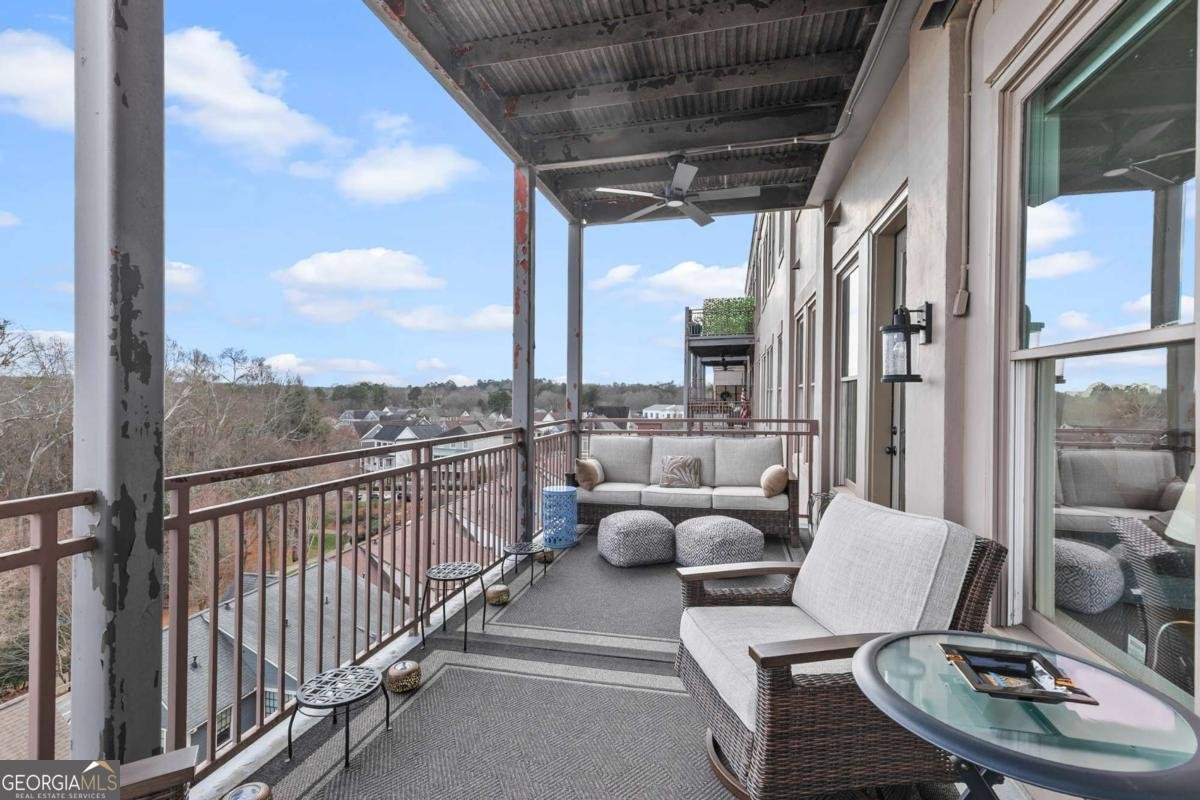 360 Chambers Street Woodstock - Photo 28