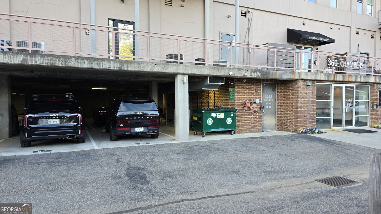 360 Chambers Street Woodstock - Photo 30