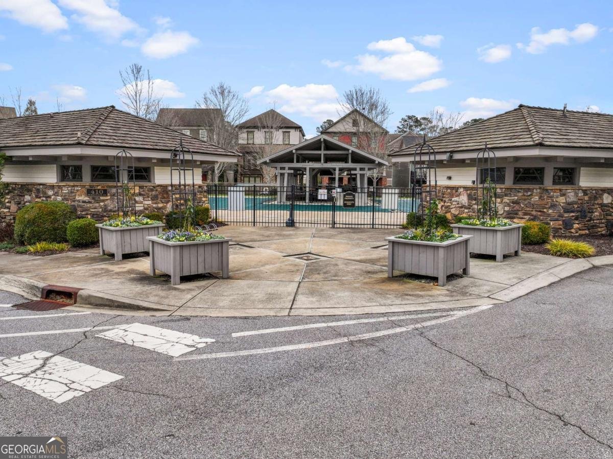 360 Chambers Street Woodstock - Photo 31