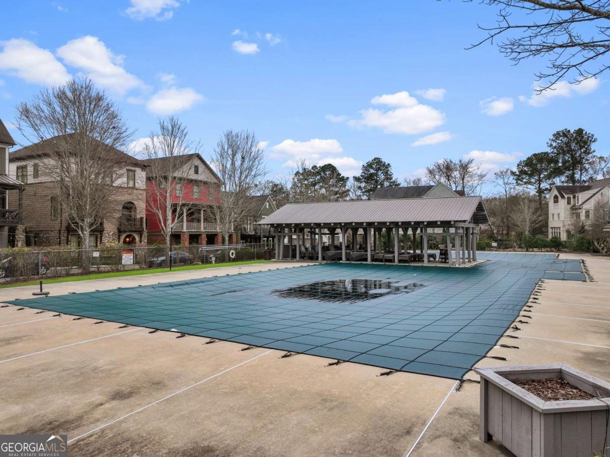 360 Chambers Street Woodstock - Photo 32