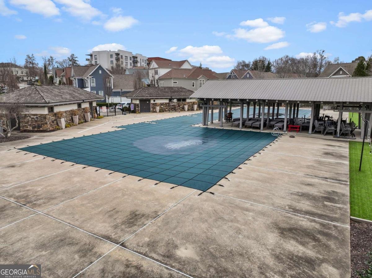 360 Chambers Street Woodstock - Photo 33