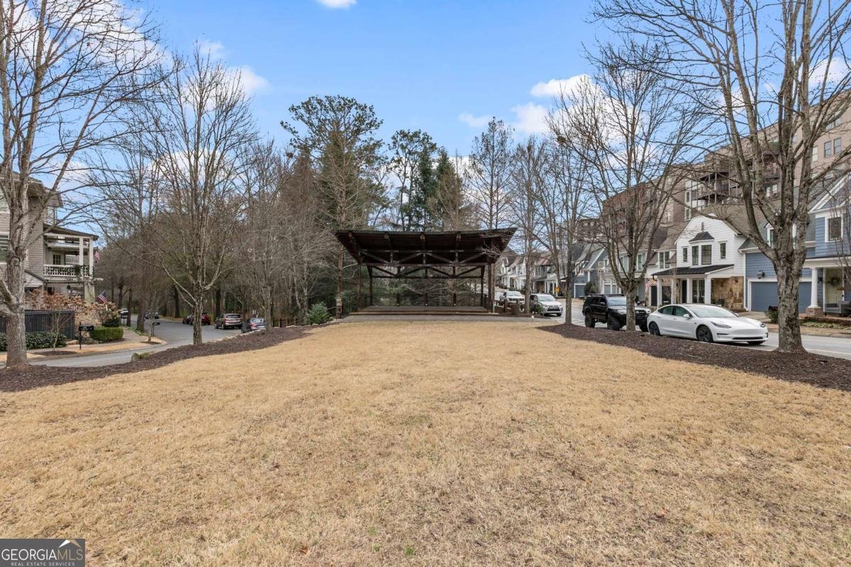 360 Chambers Street Woodstock - Photo 35