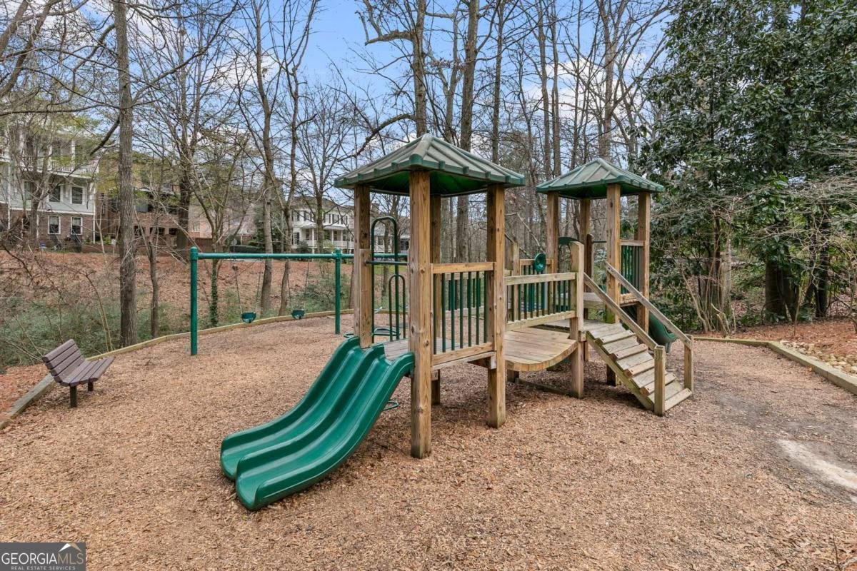 360 Chambers Street Woodstock - Photo 36