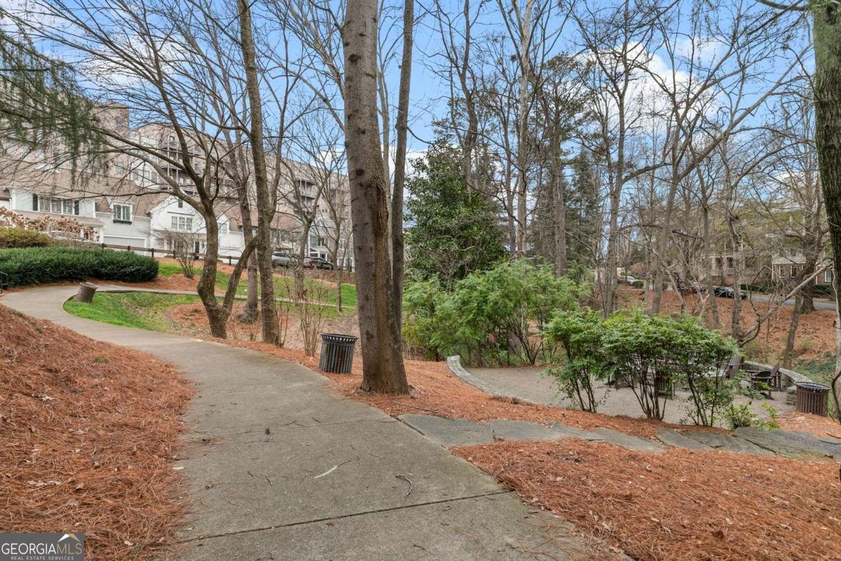 360 Chambers Street Woodstock - Photo 38