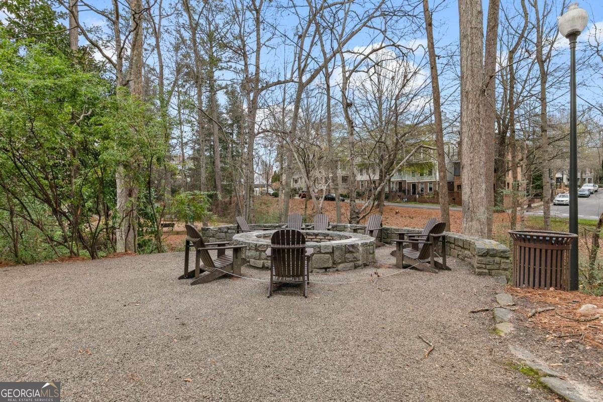 360 Chambers Street Woodstock - Photo 39