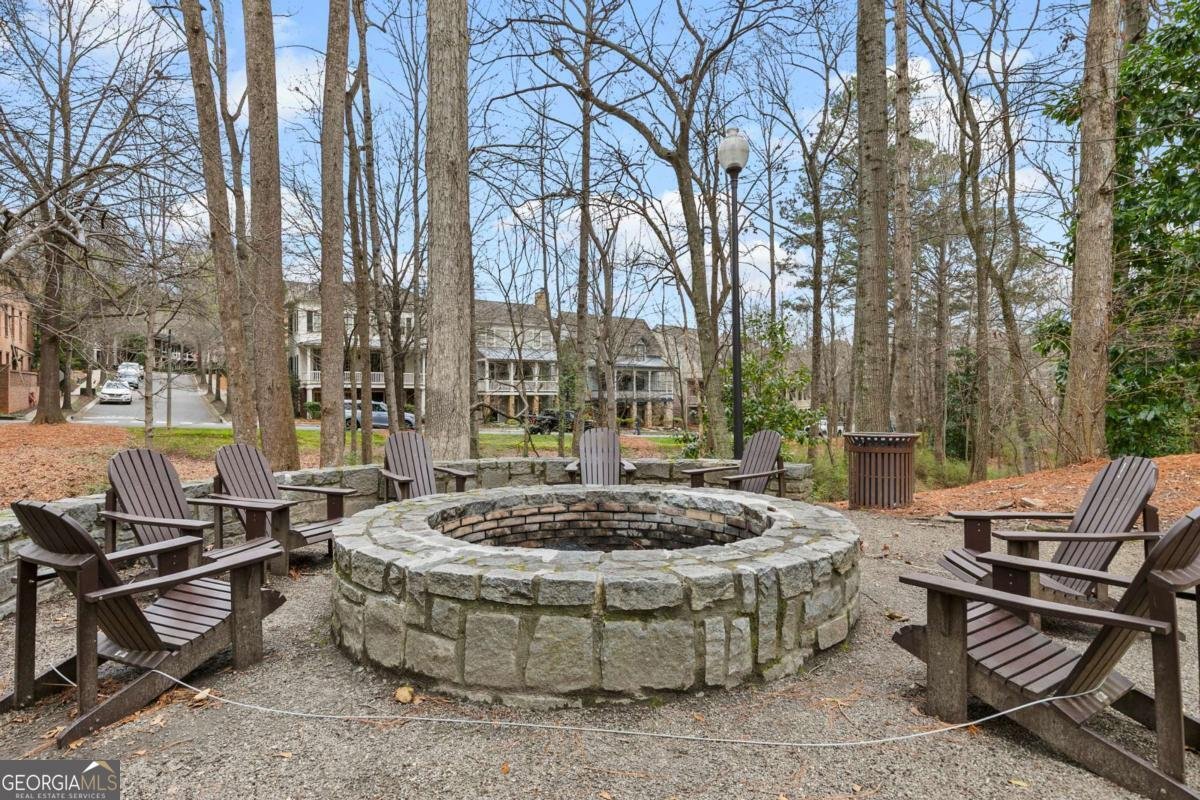 360 Chambers Street Woodstock - Photo 40