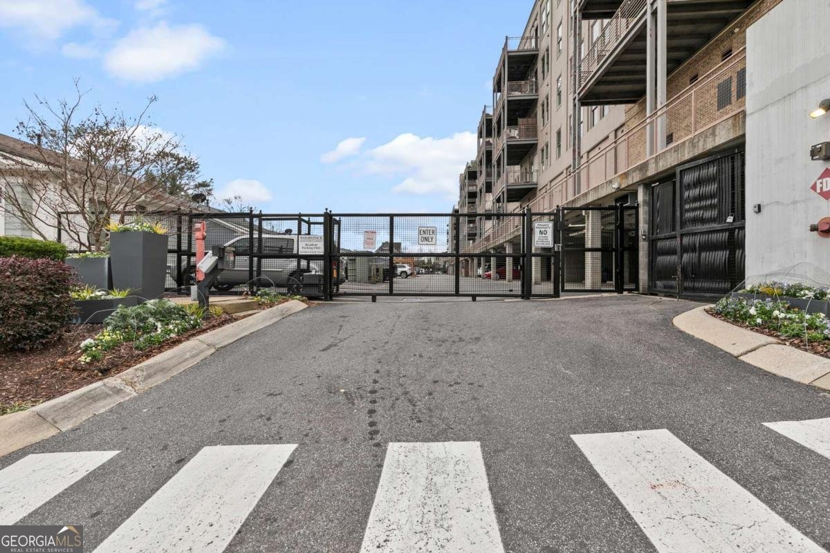 360 Chambers Street Woodstock - Photo 41