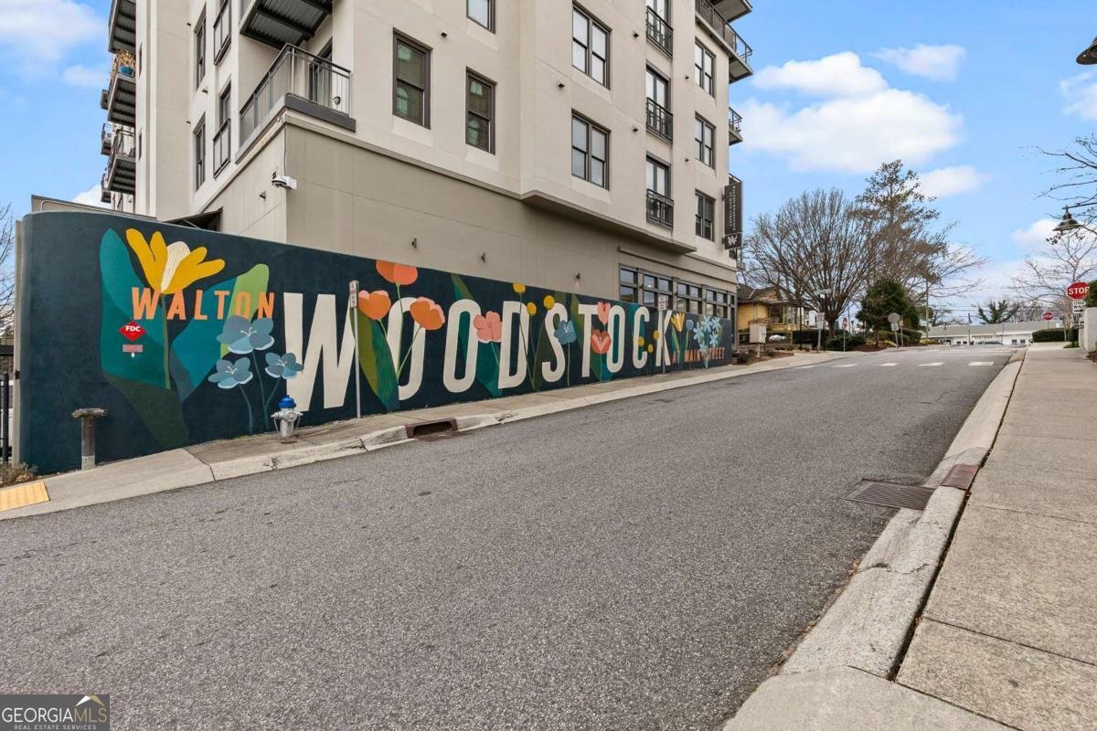 360 Chambers Street Woodstock - Photo 42