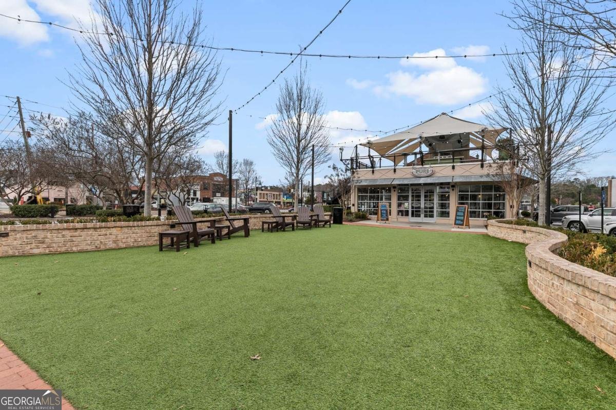 360 Chambers Street Woodstock - Photo 43