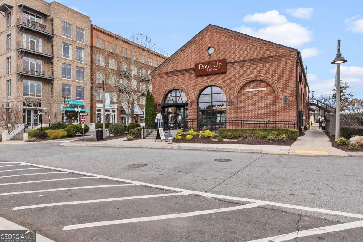 360 Chambers Street Woodstock - Photo 46