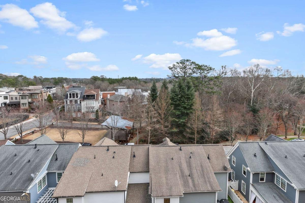 360 Chambers Street Woodstock - Photo 47