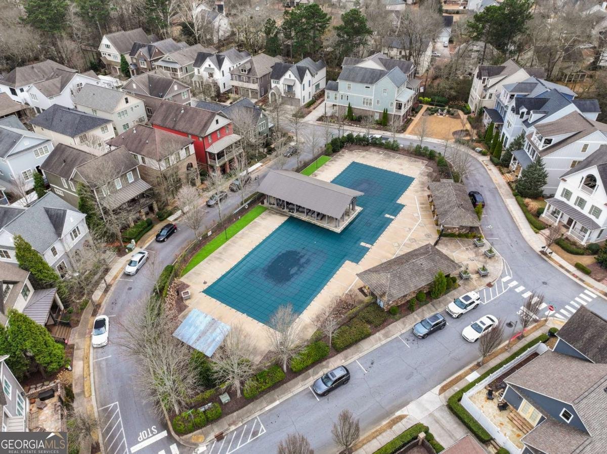 360 Chambers Street Woodstock - Photo 48