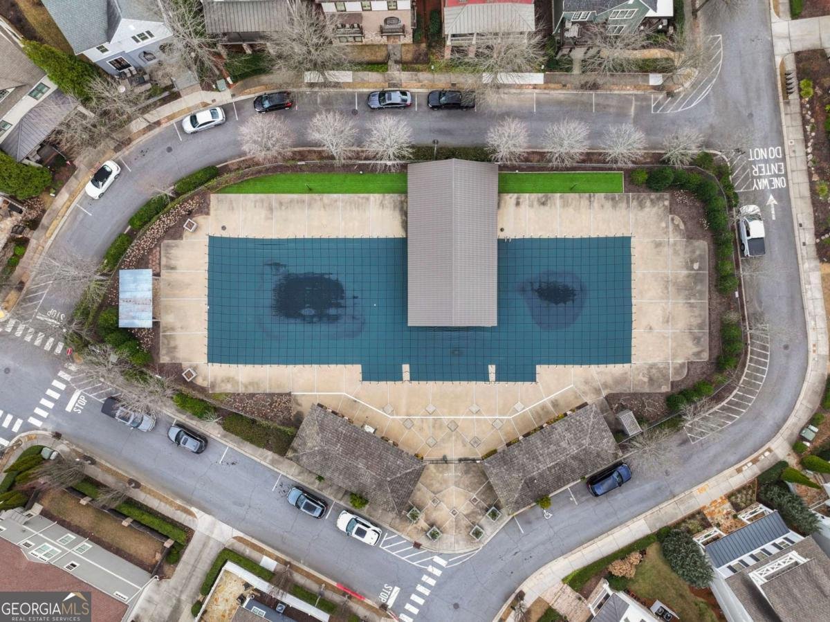 360 Chambers Street Woodstock - Photo 49