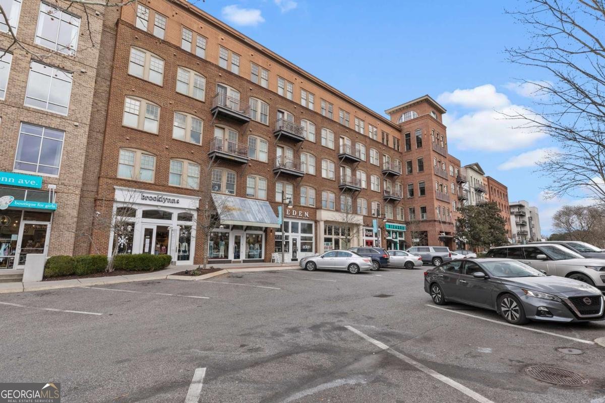 360 Chambers Street Woodstock - Photo 50