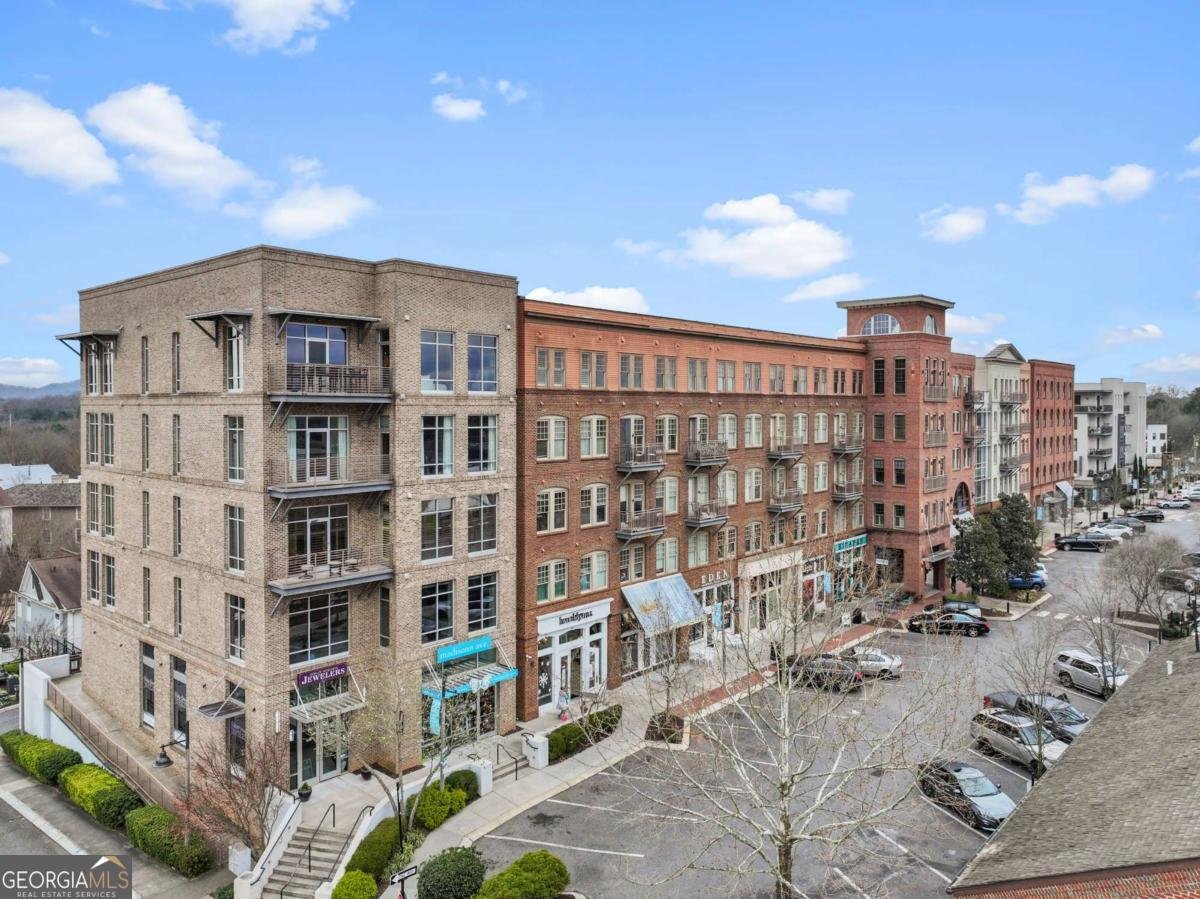 360 Chambers Street Woodstock - Photo 52