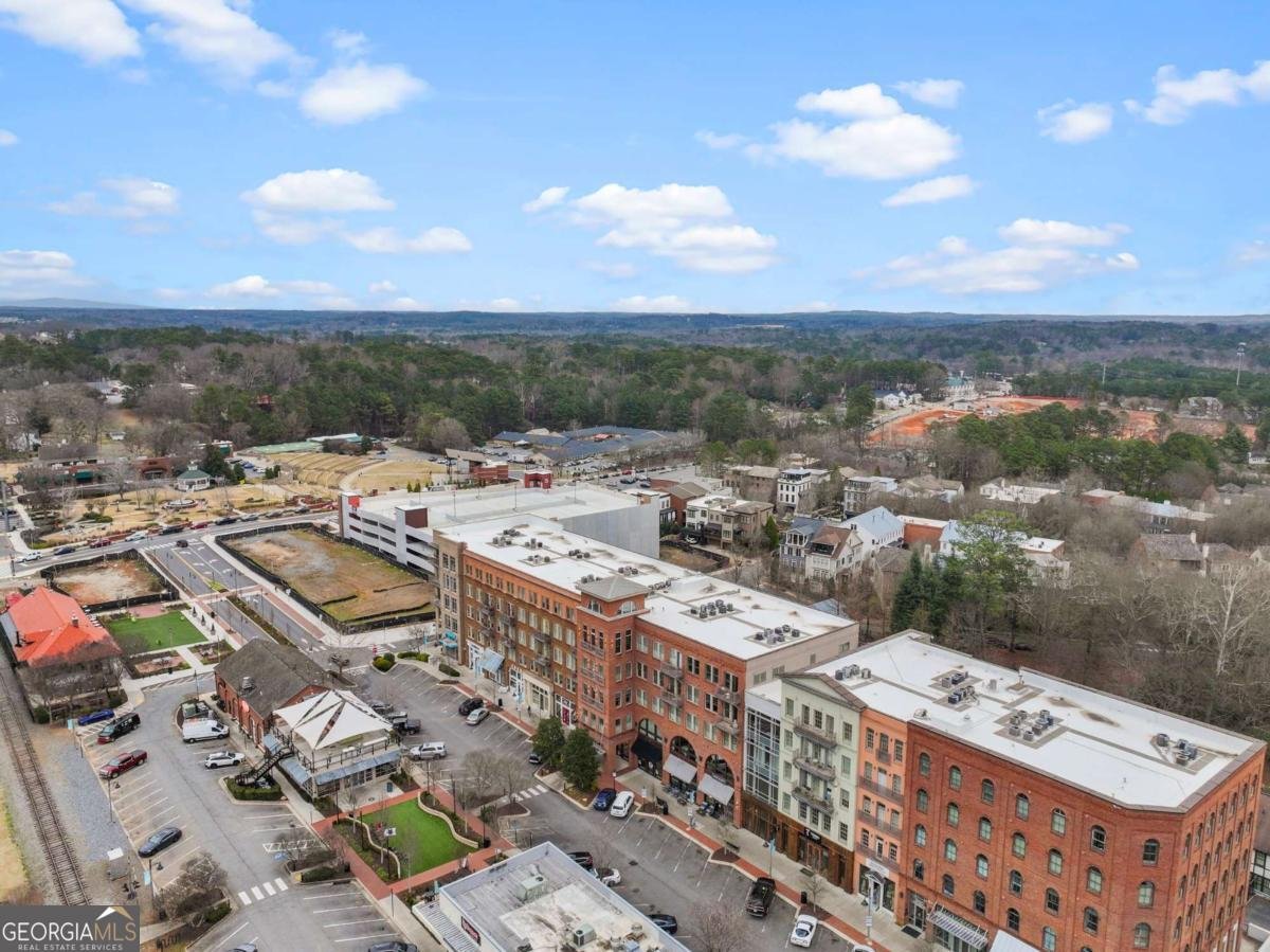 360 Chambers Street Woodstock - Photo 54