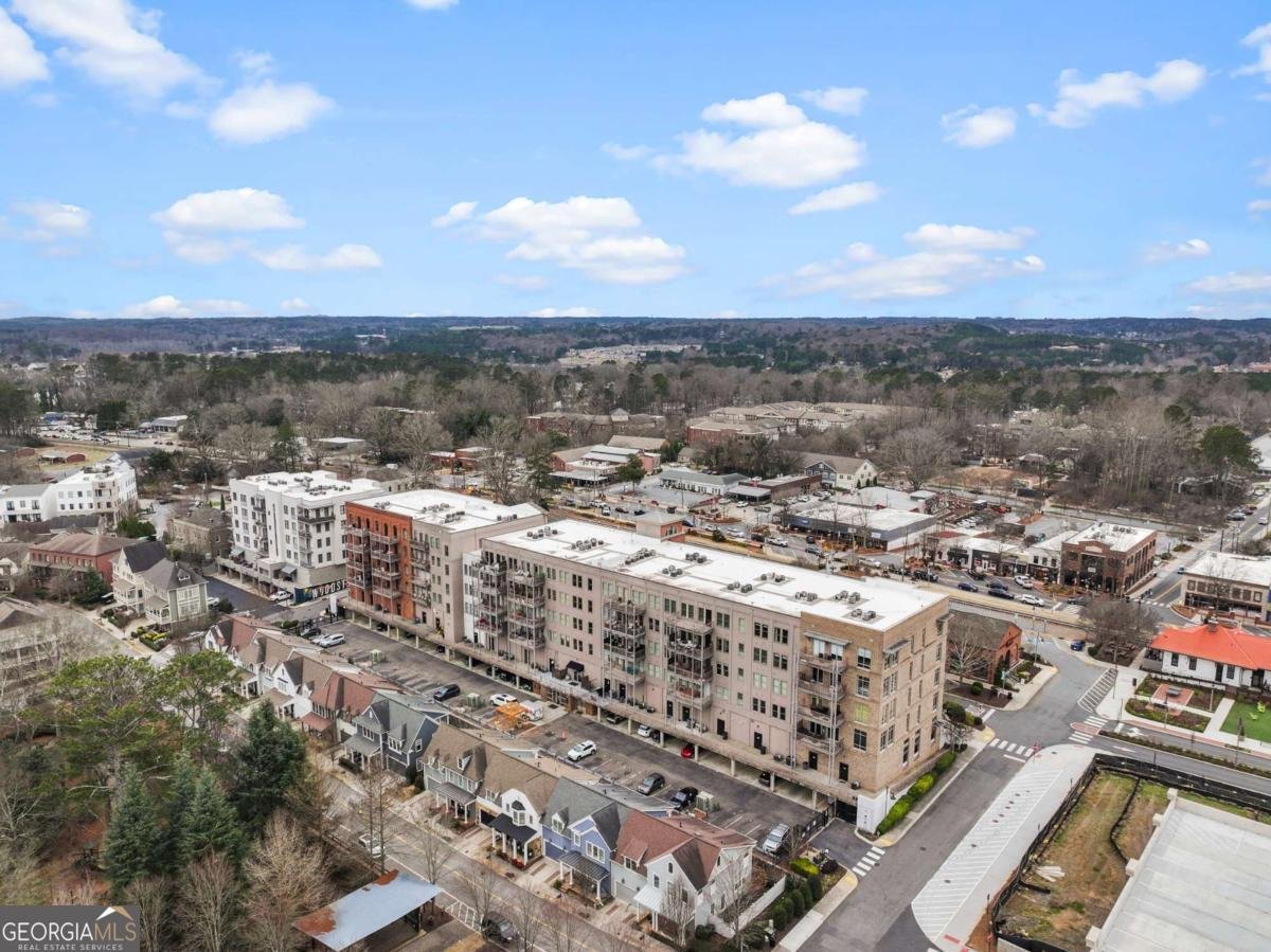 360 Chambers Street Woodstock - Photo 55