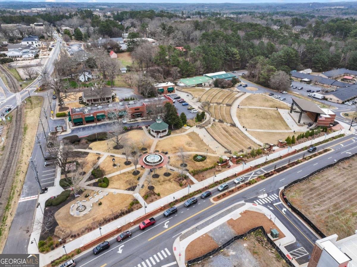 360 Chambers Street Woodstock - Photo 58