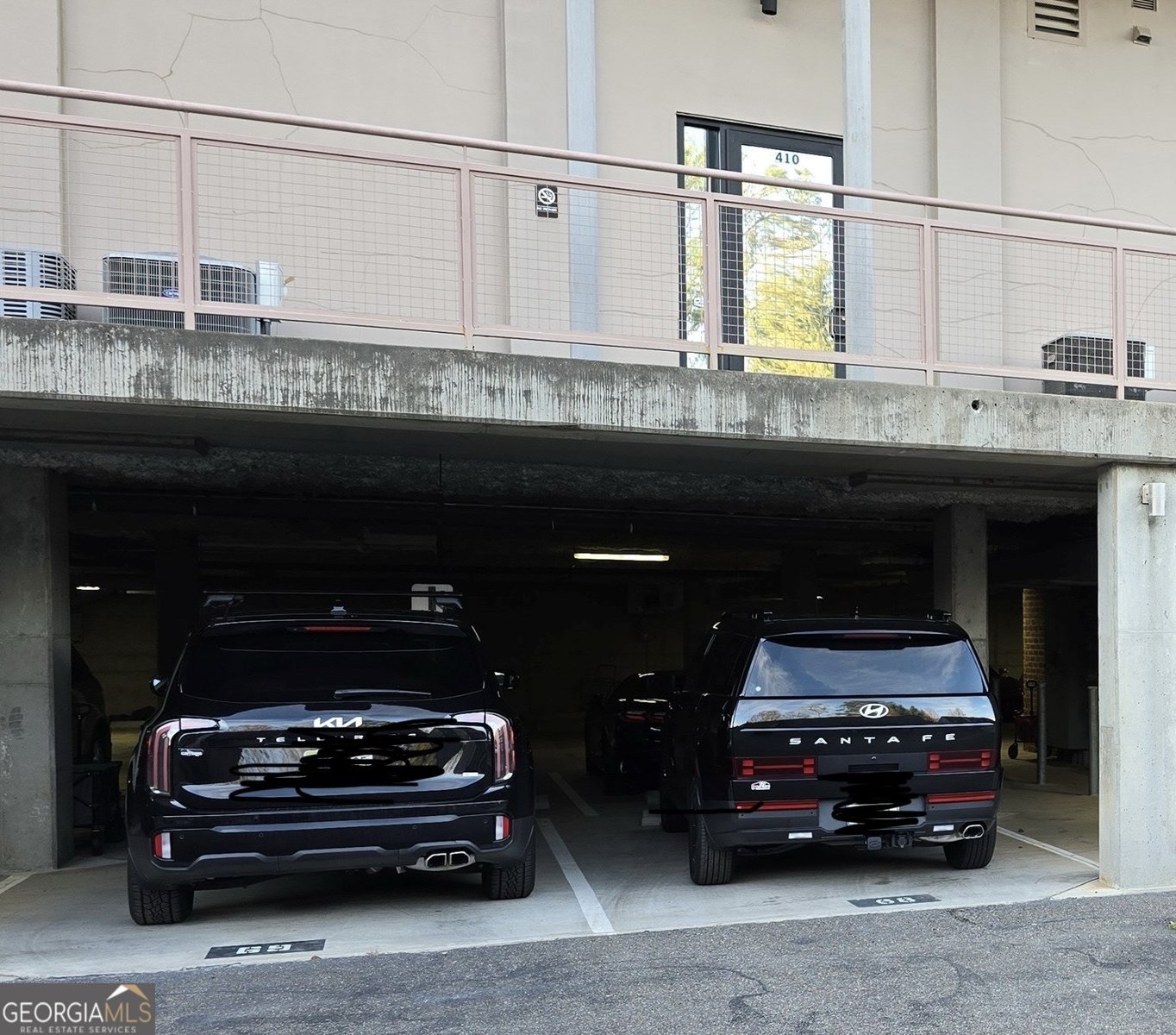 360 Chambers Street Woodstock - Photo 60