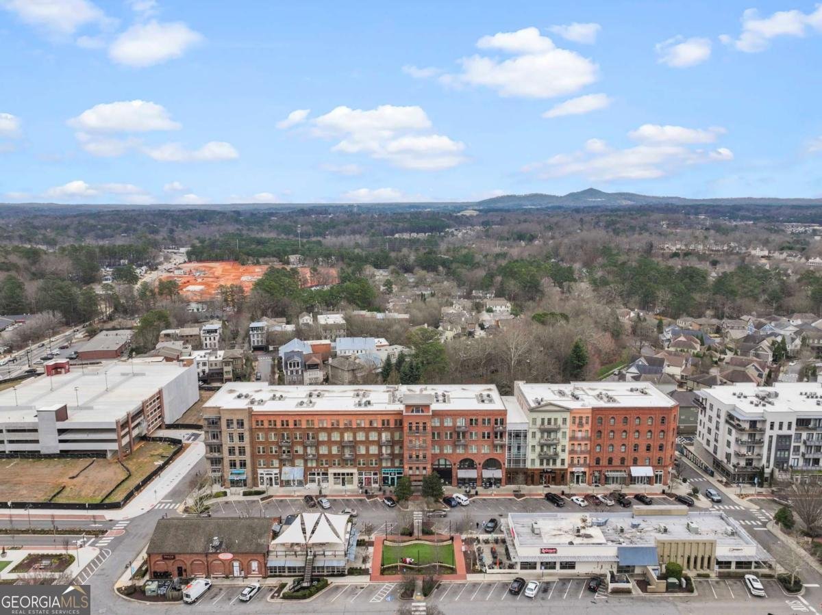 360 Chambers Street Woodstock - Photo 61