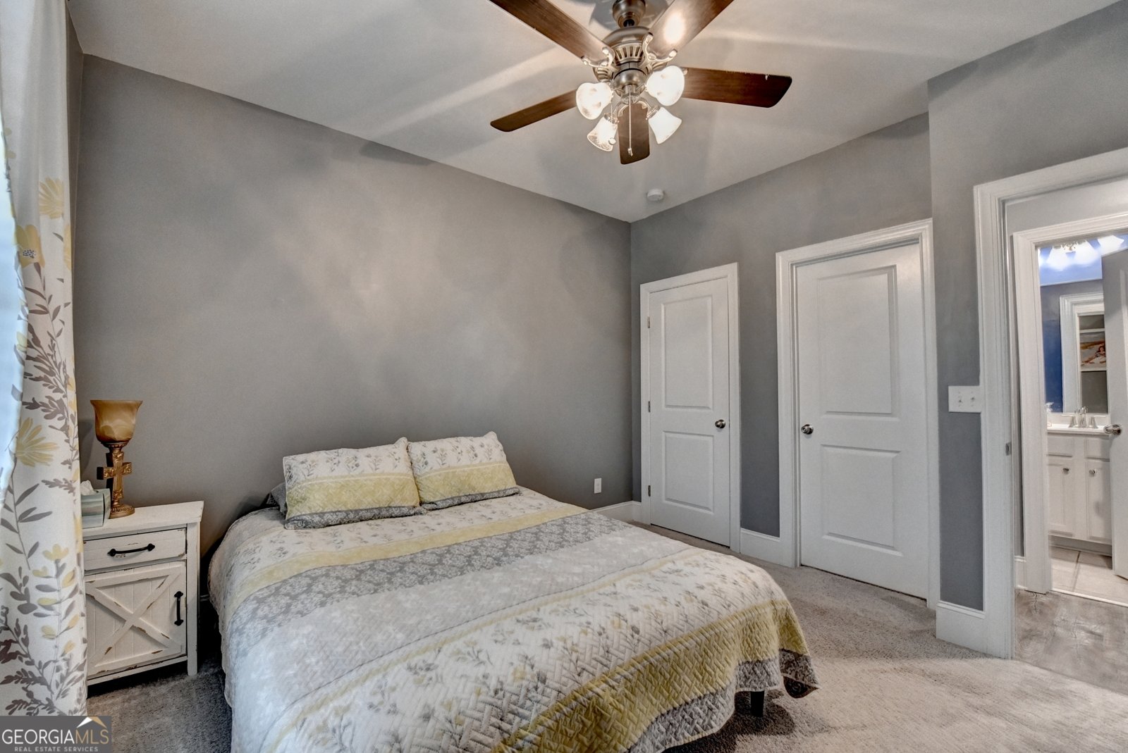 5525 Mirror Lake Drive Cumming - Photo 17