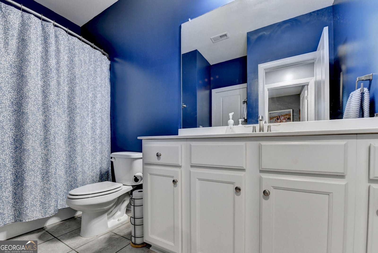 5525 Mirror Lake Drive Cumming - Photo 18