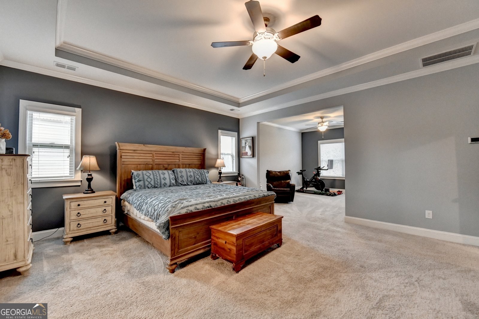 5525 Mirror Lake Drive Cumming - Photo 22