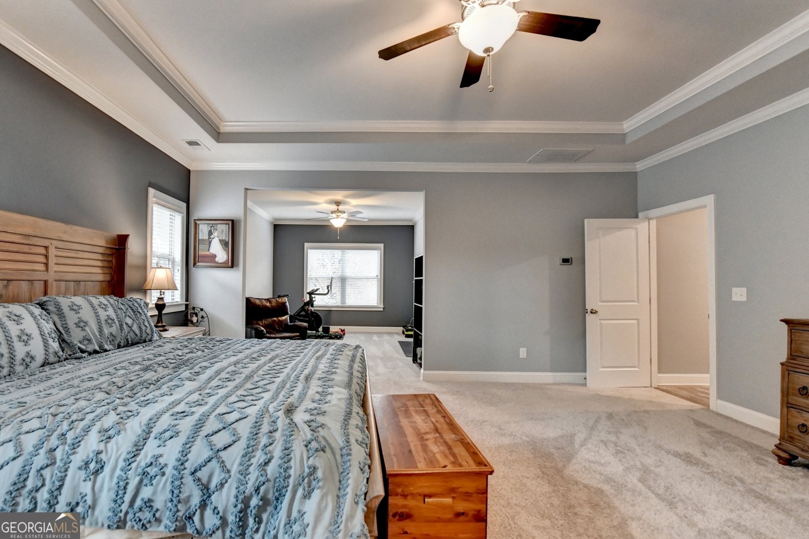 5525 Mirror Lake Drive Cumming - Photo 23