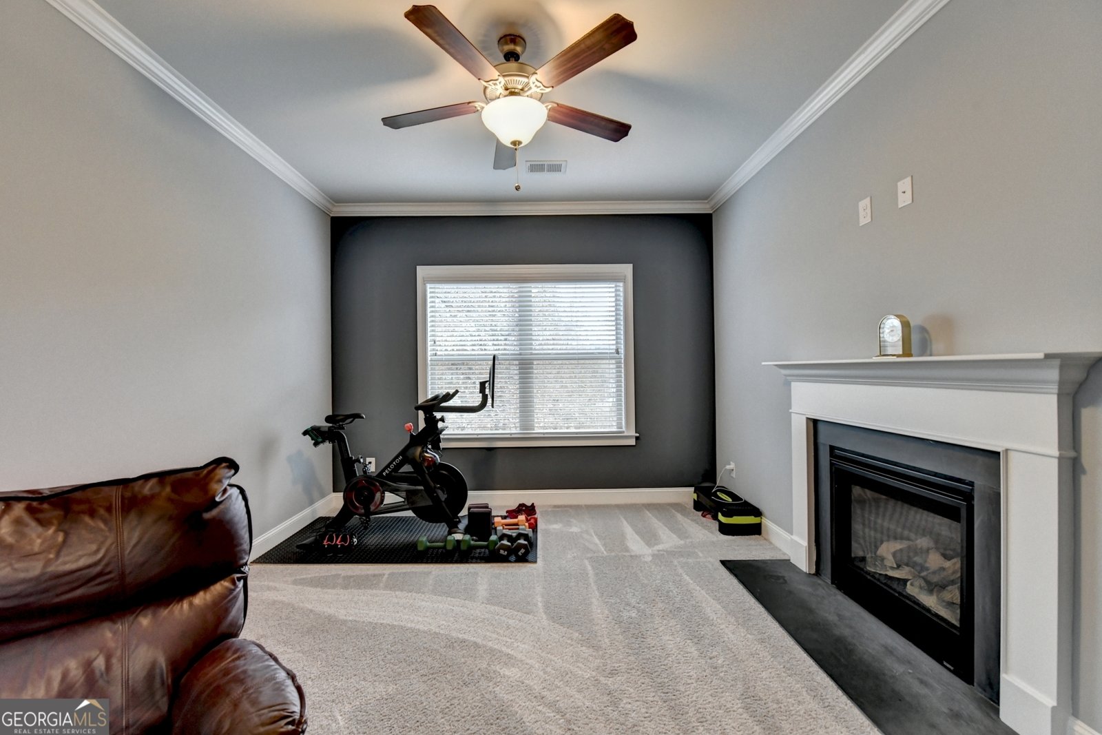 5525 Mirror Lake Drive Cumming - Photo 24