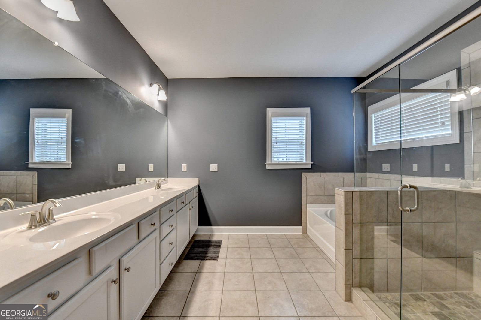 5525 Mirror Lake Drive Cumming - Photo 25