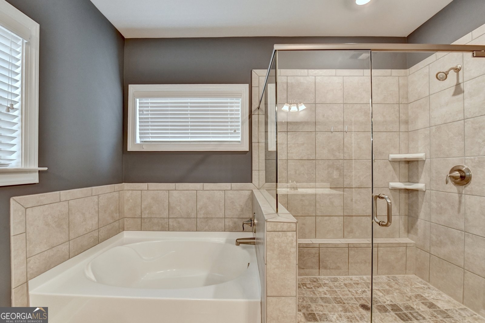 5525 Mirror Lake Drive Cumming - Photo 26