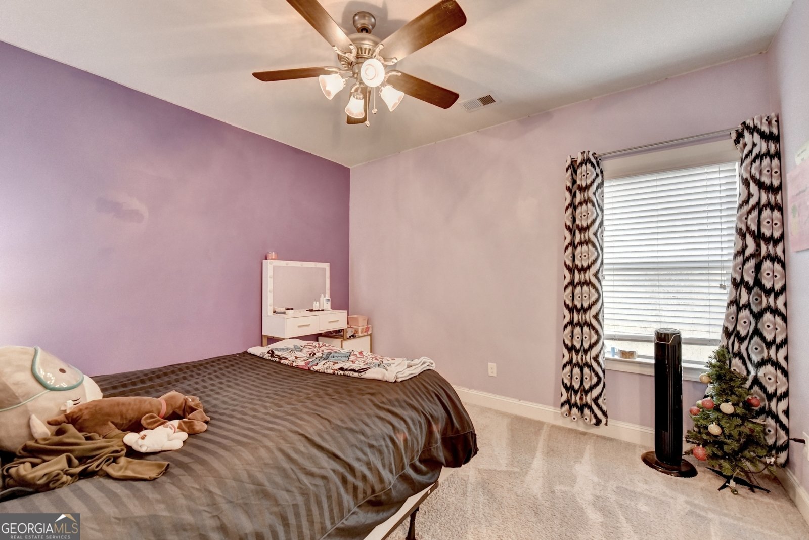 5525 Mirror Lake Drive Cumming - Photo 27