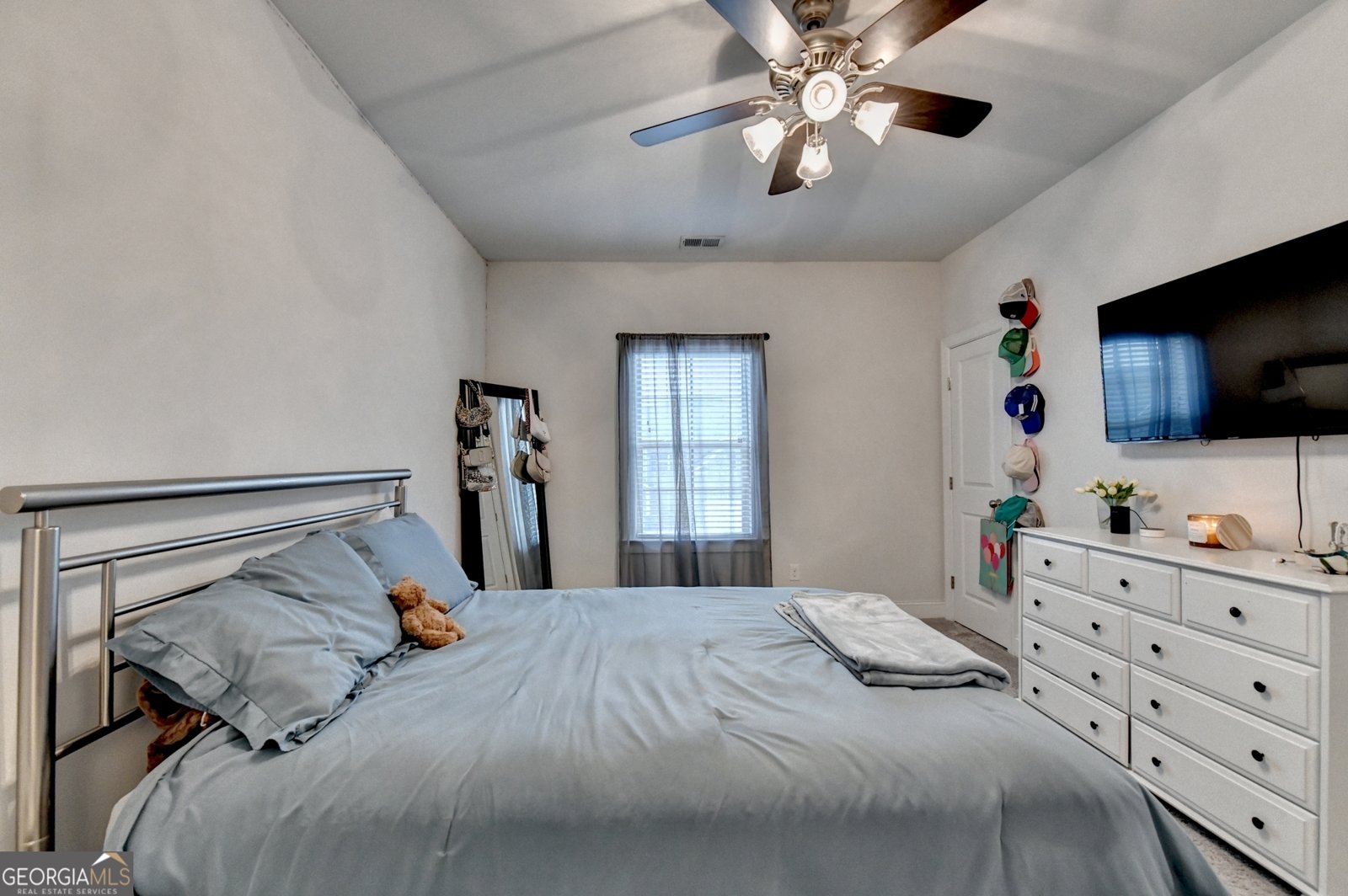 5525 Mirror Lake Drive Cumming - Photo 32