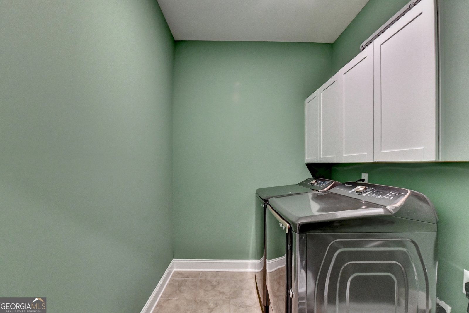 5525 Mirror Lake Drive Cumming - Photo 35