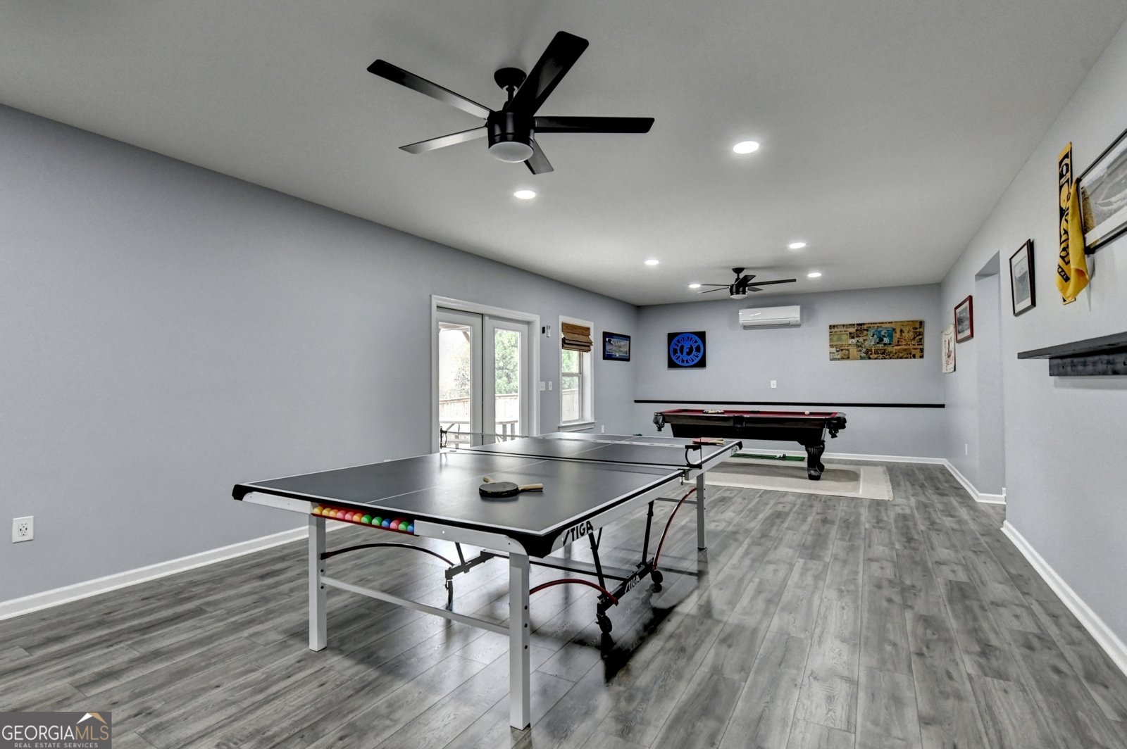 5525 Mirror Lake Drive Cumming - Photo 36