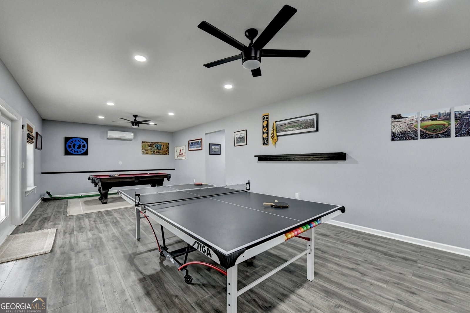 5525 Mirror Lake Drive Cumming - Photo 37