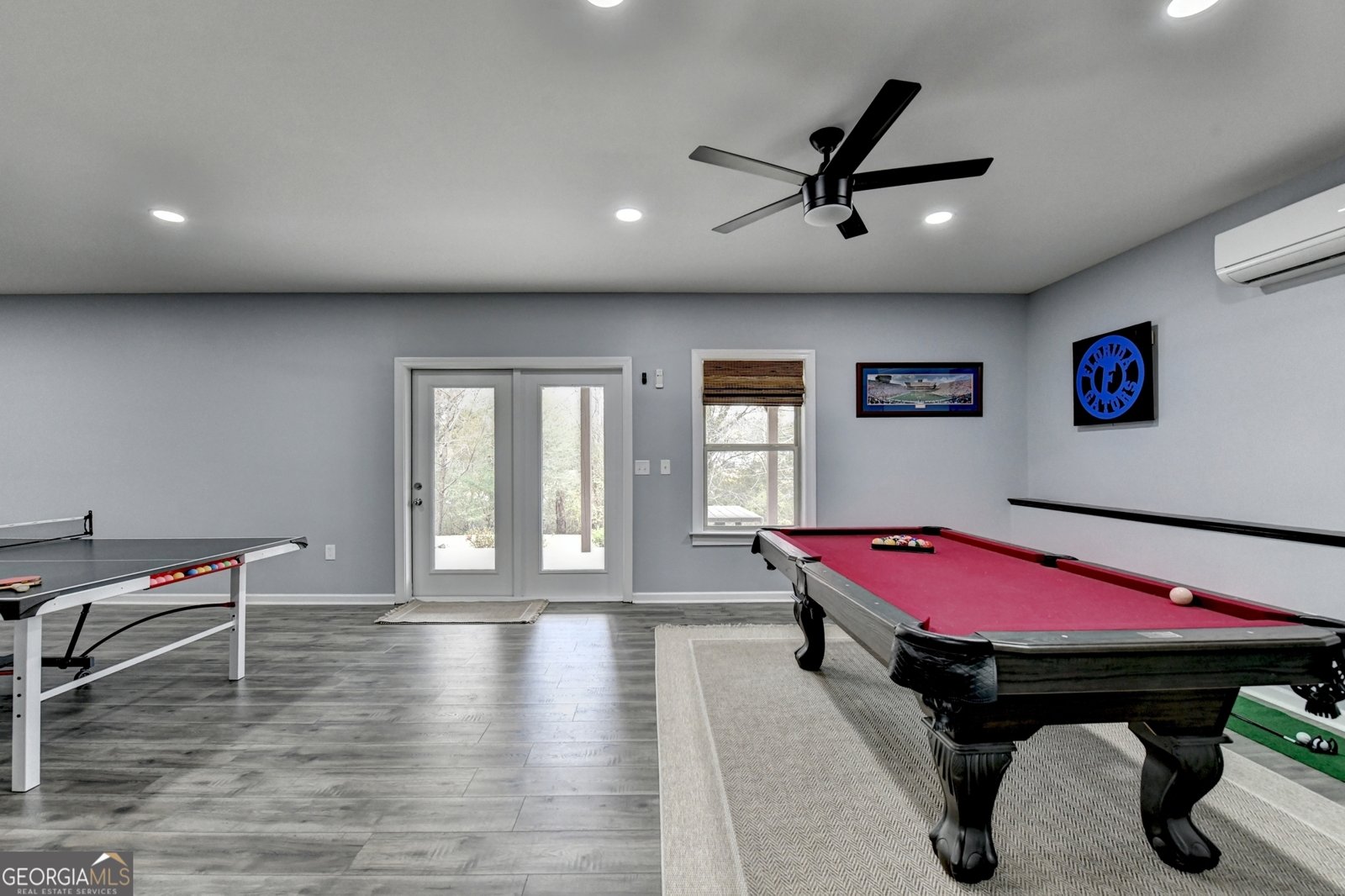 5525 Mirror Lake Drive Cumming - Photo 39